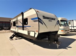 Used 2021 K-Z Sportsmen LE 270THLE available in Sanger, Texas