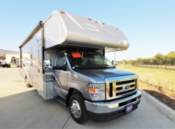 New 2021 Winnebago Minnie Winnie 31K available in Sanger, Texas