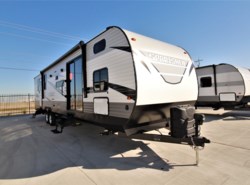 New 2021 K-Z Sportsmen 362BH available in Sanger, Texas