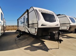 New 2021 K-Z Connect 291BHK available in Sanger, Texas