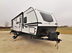 New 2021 K-Z Connect SE 312BHK available in Fort Worth, Texas