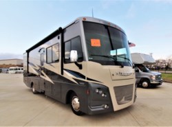 New 2021 Winnebago Vista 31B available in Corinth, Texas