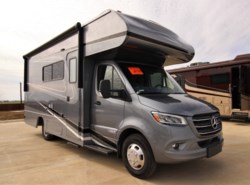 New 2021 Winnebago Vita 24P available in Sanger, Texas
