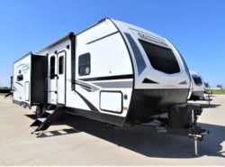 New 2021 K-Z Connect 292RDK available in Sanger, Texas