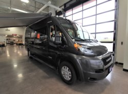 New 2022 Winnebago Travato 59G available in Sanger, Texas