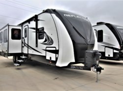 New 2021 Grand Design Reflection 312BHTS available in Sanger, Texas
