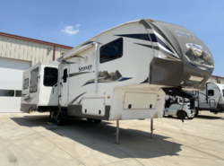 Used 2012 Keystone Outback 325FRE available in Sanger, Texas