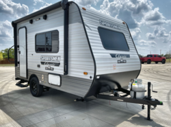 New 2021 K-Z Sportsmen Classic 130RB available in Sanger, Texas