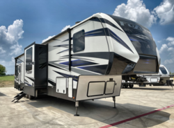 Used 2018 Keystone Fuzion 429 available in Sanger, Texas