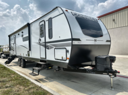 New 2021 K-Z Connect SE 321BHK available in Sanger, Texas