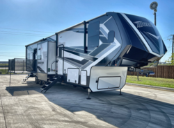 New 2022 Grand Design Momentum 399TH-R available in Sanger, Texas