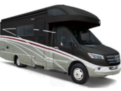 2022 Winnebago View 524D