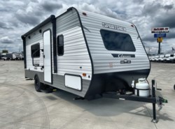 New 2022 K-Z Sportsmen Classic 170MB available in Sanger, Texas