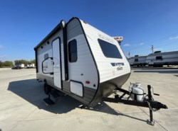 New 2022 K-Z Sportsmen Classic 181BH available in Sanger, Texas