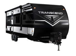 New 2022 Grand Design Transcend Xplor 200MK available in Sanger, Texas