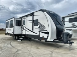 New 2022 Grand Design Reflection 312BHTS available in Sanger, Texas