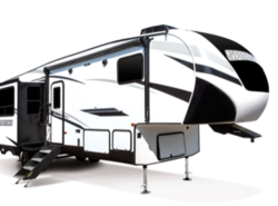 New 2022 K-Z Sportsmen 231RK available in Sanger, Texas