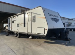 Used 2017 K-Z Sportsmen SS 281RLSS available in Sanger, Texas
