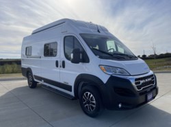 New 2024 Winnebago Solis 59PX available in Corinth, Texas