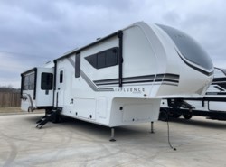New 2025 Grand Design Influence 3503GK available in Sanger, Texas