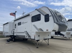 New 2025 Highland Ridge Open Range Roamer 354MBH available in Sanger, Texas