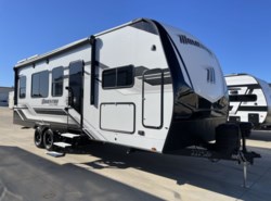 New 2025 Grand Design Momentum G-Class 25G available in Rockwall, Texas