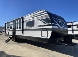 New 2025 Grand Design Transcend 315RKT available in Sanger, Texas
