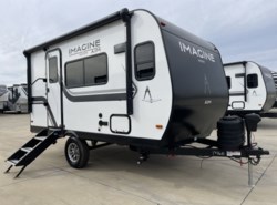 New 2025 Grand Design Imagine AIM 14MS available in Sanger, Texas
