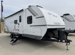 New 2025 Highland Ridge Open Range LITE 261BH available in Sanger, Texas