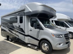 New 2025 Renegade VIENNA 25RMC available in Sanger, Texas