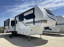 New 2025 Grand Design Influence 2903RL available in Sanger, Texas