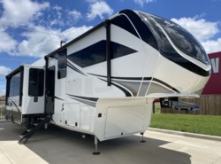 New 2025 Grand Design Solitude 391DL available in Sanger, Texas