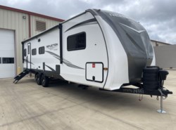 New 2025 Grand Design Reflection 296RDTS available in Sanger, Texas