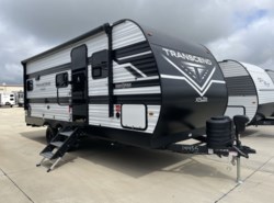 New 2025 Grand Design Transcend Xplor 20MKX available in Sanger, Texas