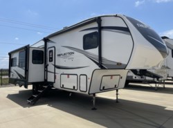 New 2025 Grand Design Reflection 303RLS available in Sanger, Texas
