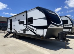 New 2025 K-Z Connect 261RB available in Sanger, Texas