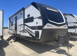 New 2025 K-Z Connect 282FKK available in Sanger, Texas