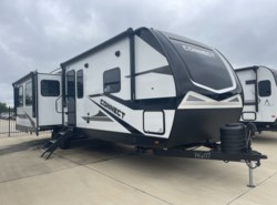New 2025 K-Z Connect 313MK available in Sanger, Texas