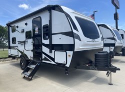 New 2025 K-Z Connect Mini 191BHK available in Sanger, Texas
