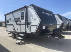 New 2025 Grand Design Imagine XLS 17MKE available in Sanger, Texas