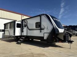 New 2025 Grand Design Imagine 2970RL available in Sanger, Texas