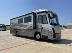 Used 2025 Winnebago Journey 34N available in Sanger, Texas