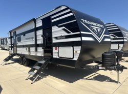 New 2026 Grand Design Transcend 265BHT available in Sanger, Texas