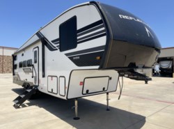 New 2026 Grand Design Reflection 150 298BH available in Sanger, Texas