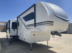 New 2026 Grand Design Influence 3704BH available in Sanger, Texas