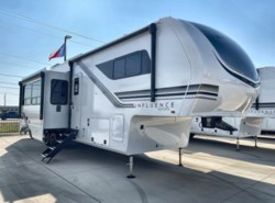 New 2026 Grand Design Influence 3704BH available in Sanger, Texas