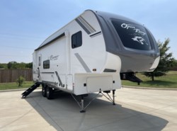 New 2026 Highland Ridge Open Range Roamer LIGHT 274BHS available in Sanger, Texas