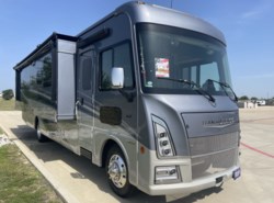 New 2025 Winnebago Adventurer 36Z available in Sanger, Texas