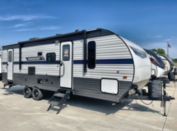 Used 2022 Gulf Stream Kingsport 268BH available in Sanger, Texas