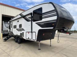 New 2026 Grand Design Reflection 150 260RD available in Sanger, Texas